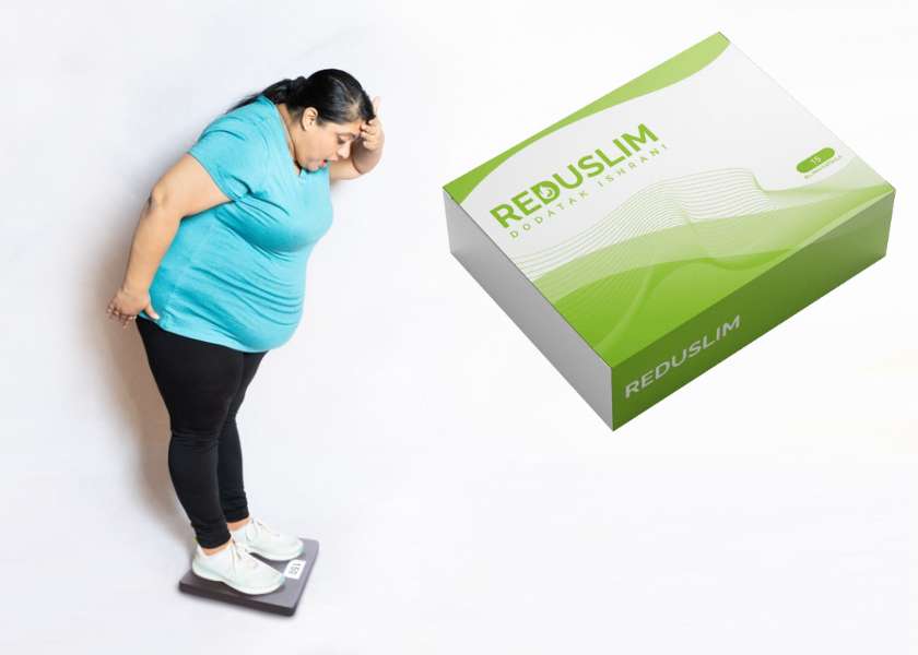 Reduslim: oprezan review keto ponude za mršavljenje